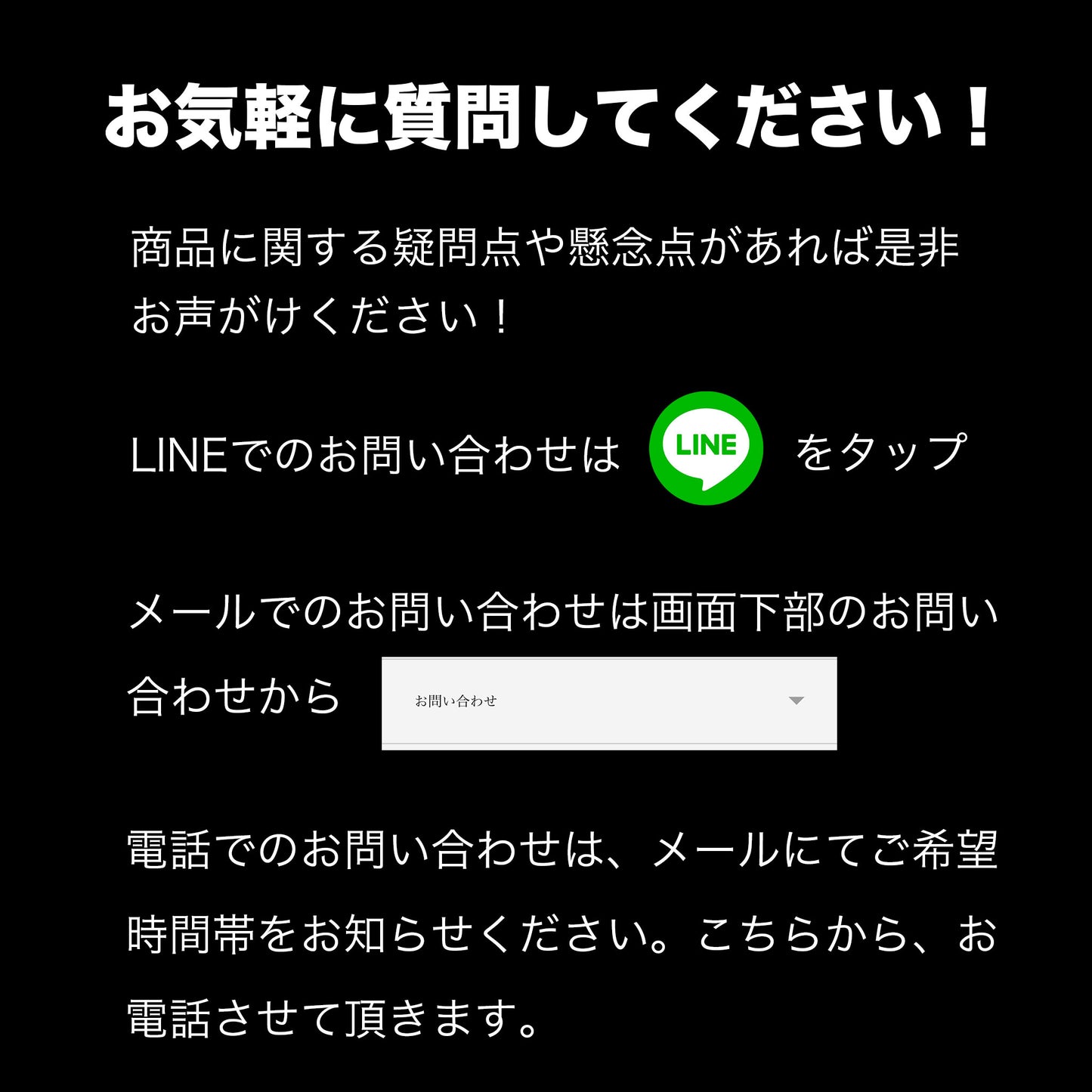 本格燻製器 Smoke & Roaster IVERO(イブロ)| 冷燻・温燻・熱燻・ロースト・石焼 | - OTONA-MONO