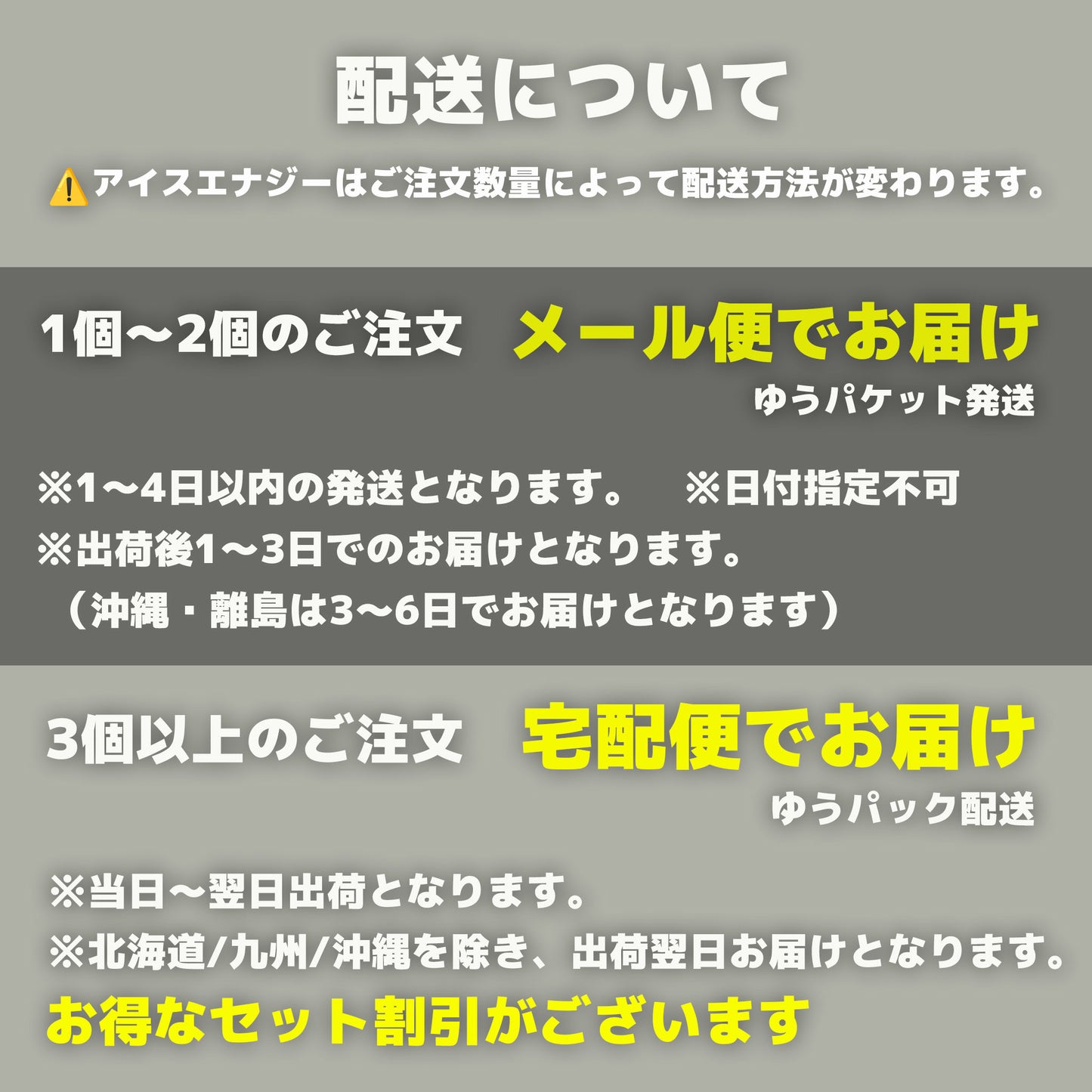 【返金保証付き】アイスエナジー 300 | -10℃ 保冷剤 日本製|複数購入割引|送料無料 - OTONA-MONO