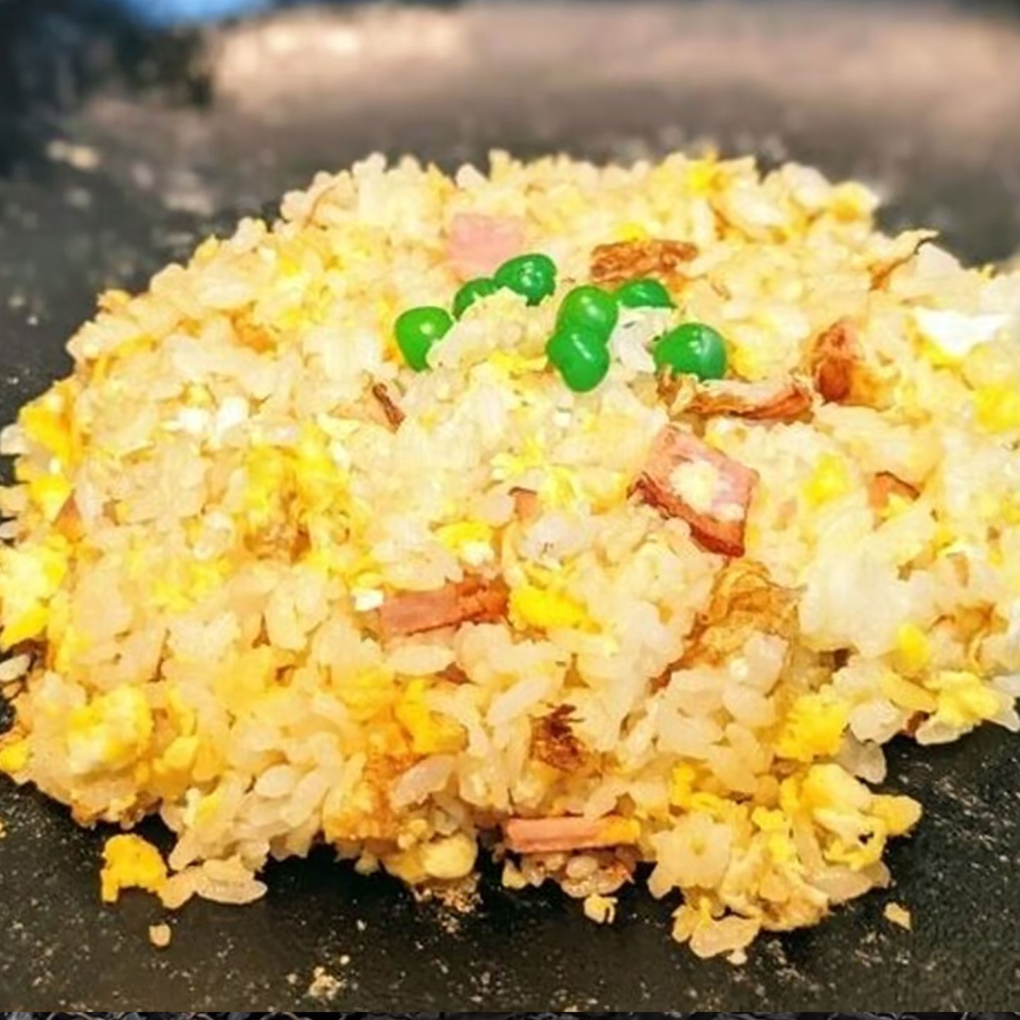 南部鉄器 マルチグリドル 田川ホルモン鍋 鉄板 ワンランク上の煮る・焼く・炒める - OTONA-MONO