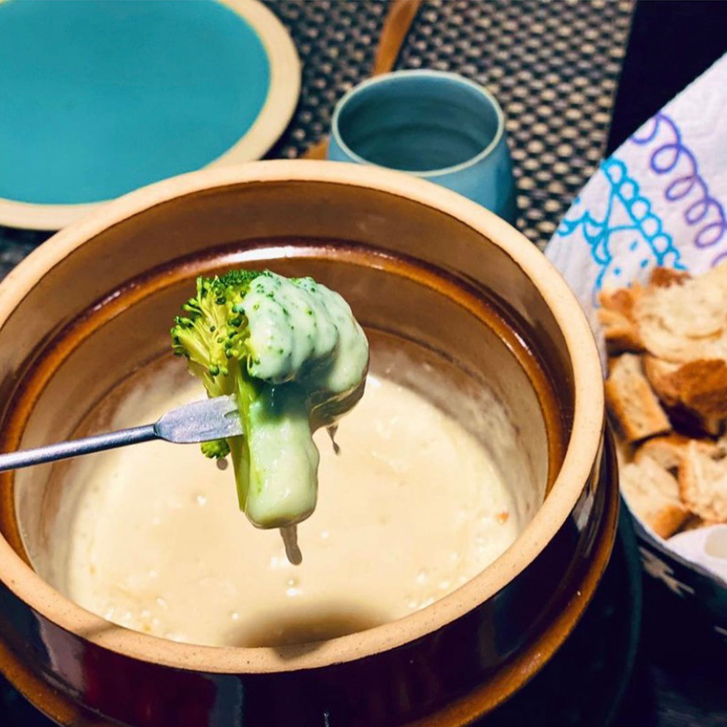 峠の釜めしから生まれた「自動炊飯」土鍋 Kamacco | 益子焼き - OTONA-MONO