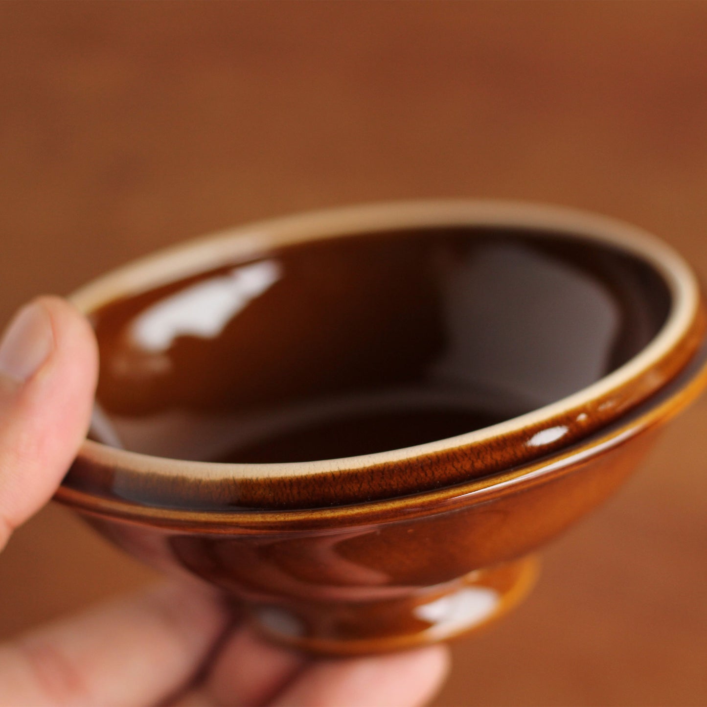 峠の釜めしから生まれた「自動炊飯」土鍋 Kamacco | 益子焼き|レンチン炊飯も - OTONA-MONO