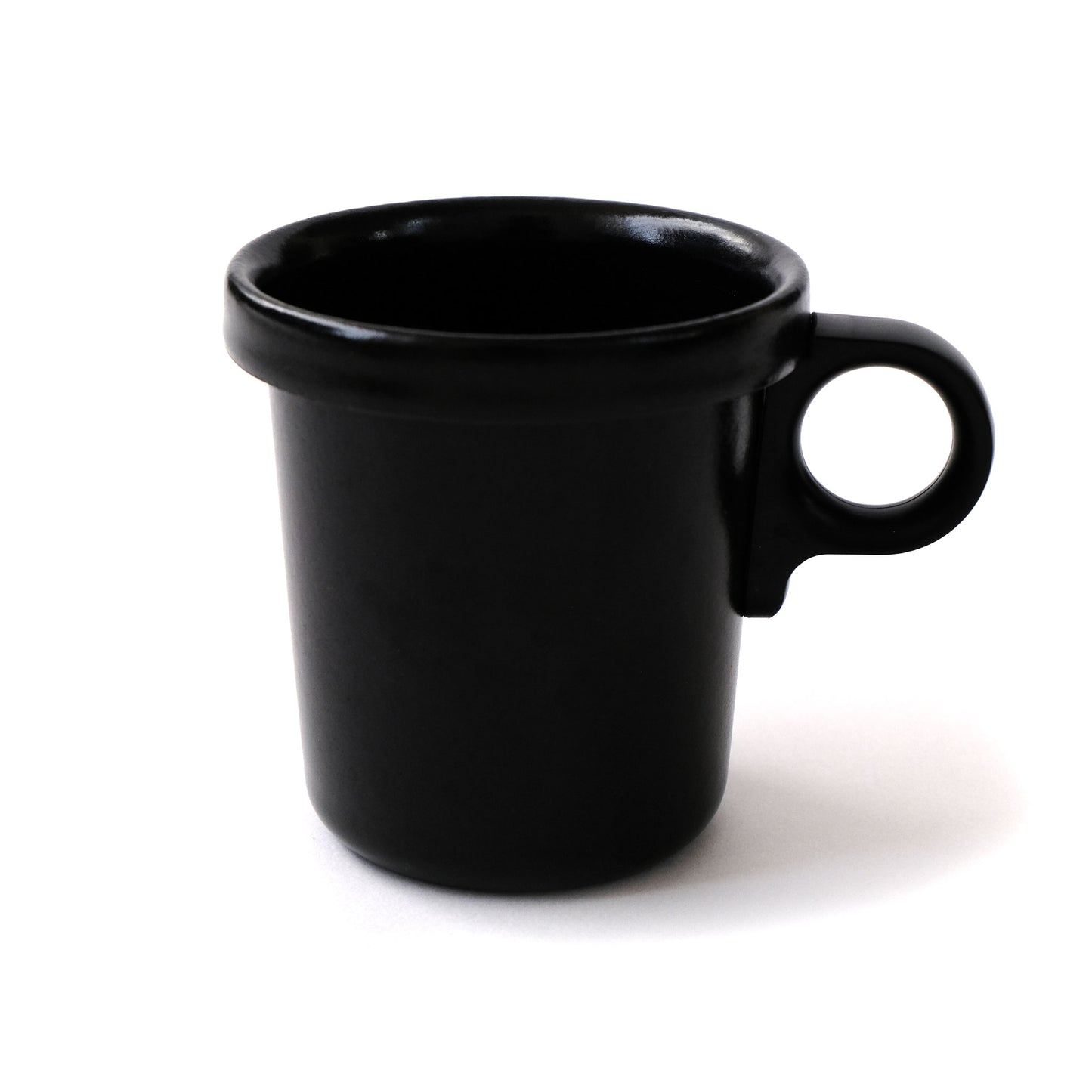 ホーロー マグカップ 360ml|取手が外してスタッキング収納|蓋付き|ovjecrt|日本製 - OTONA-MONO