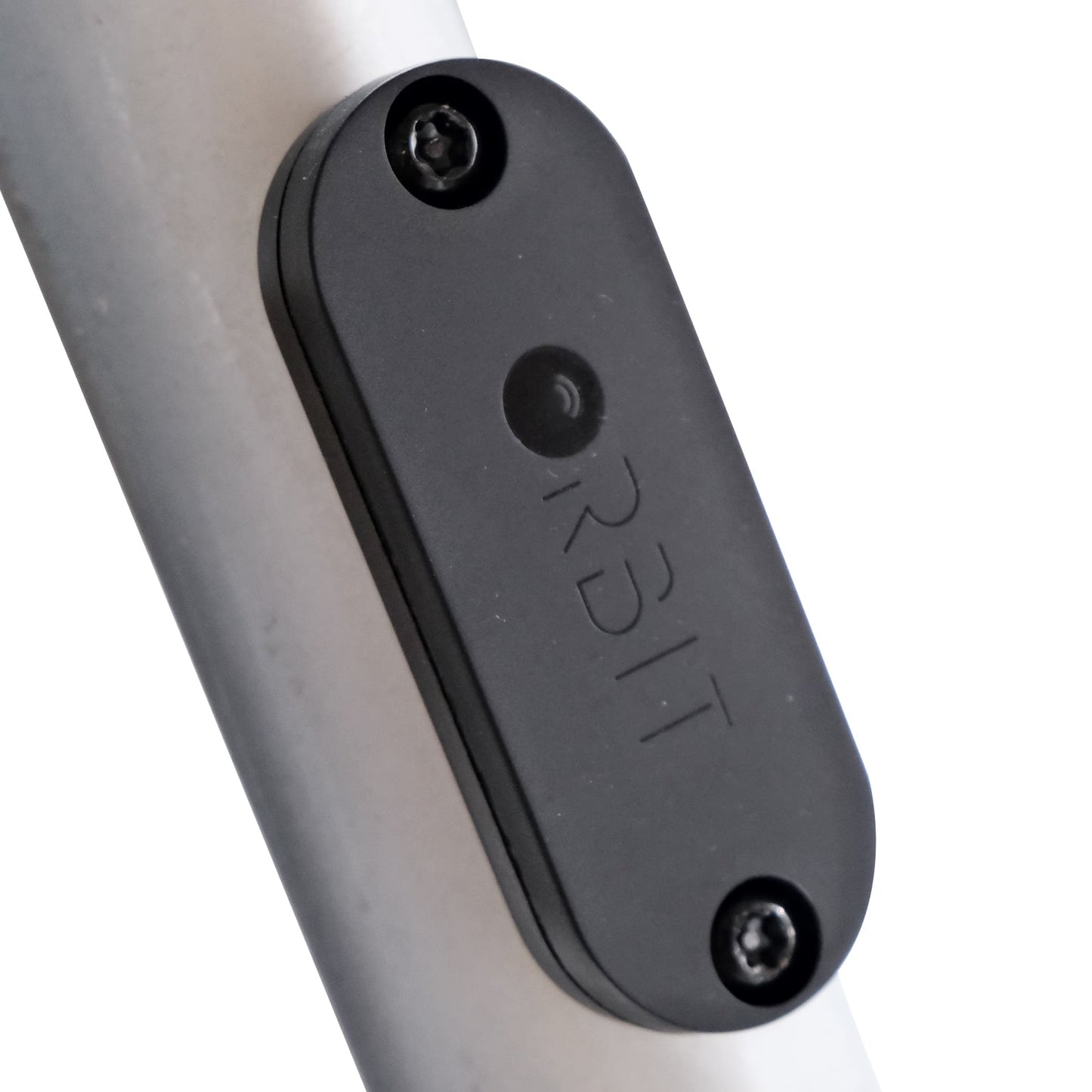 自転車の盗難対策に ORBIT X VELO 【 Apple「探す」アプリ 】3年毎の電池交換 - OTONA-MONO