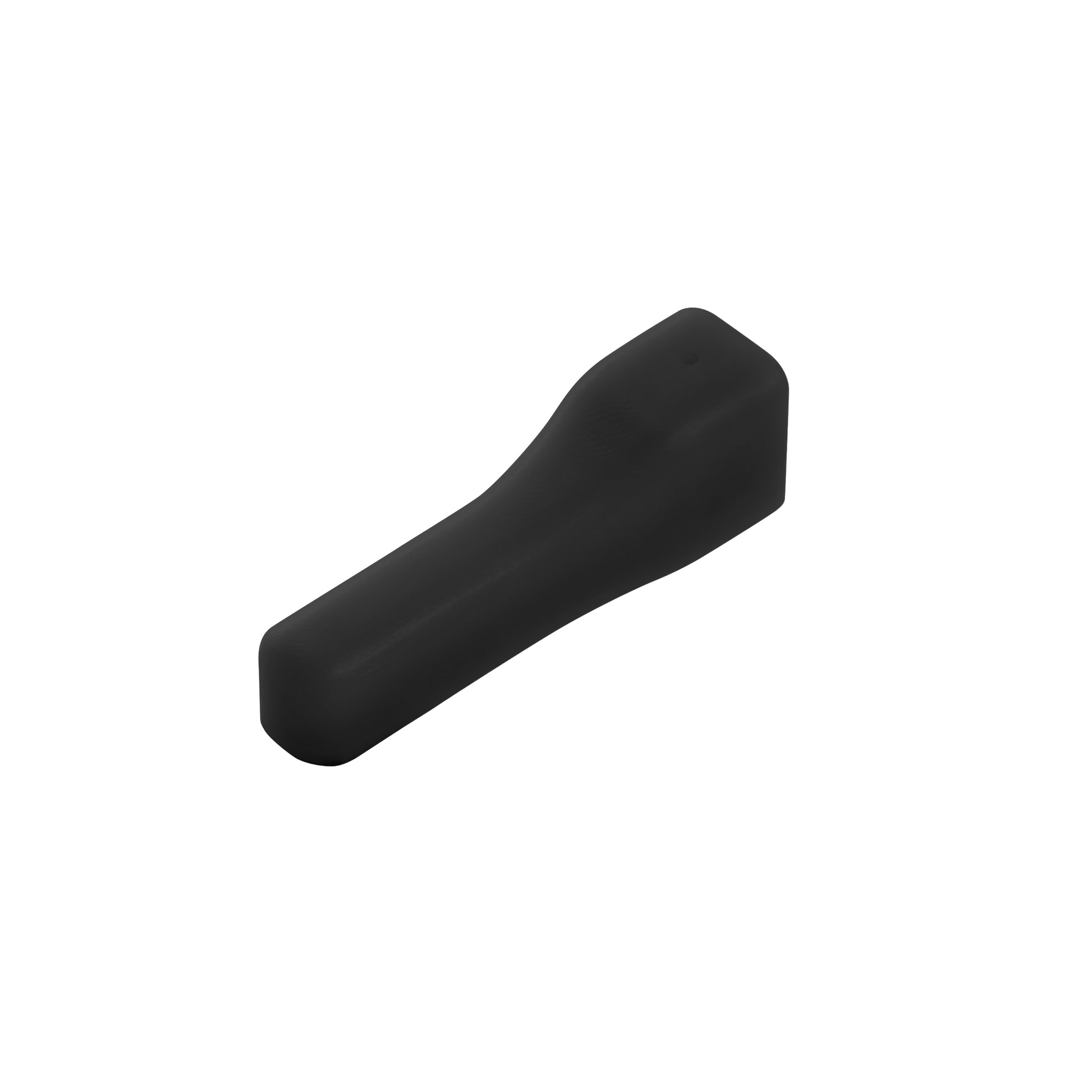 紛失防止タグ FINDORBIT ORBIT GLASSES - OTONA-MONO