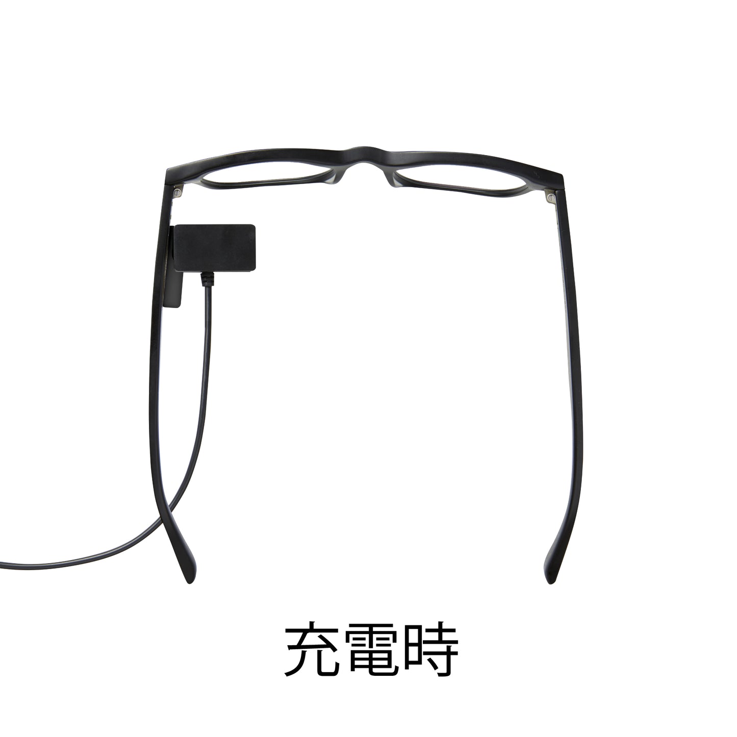 紛失防止タグ FINDORBIT ORBIT GLASSES - OTONA-MONO