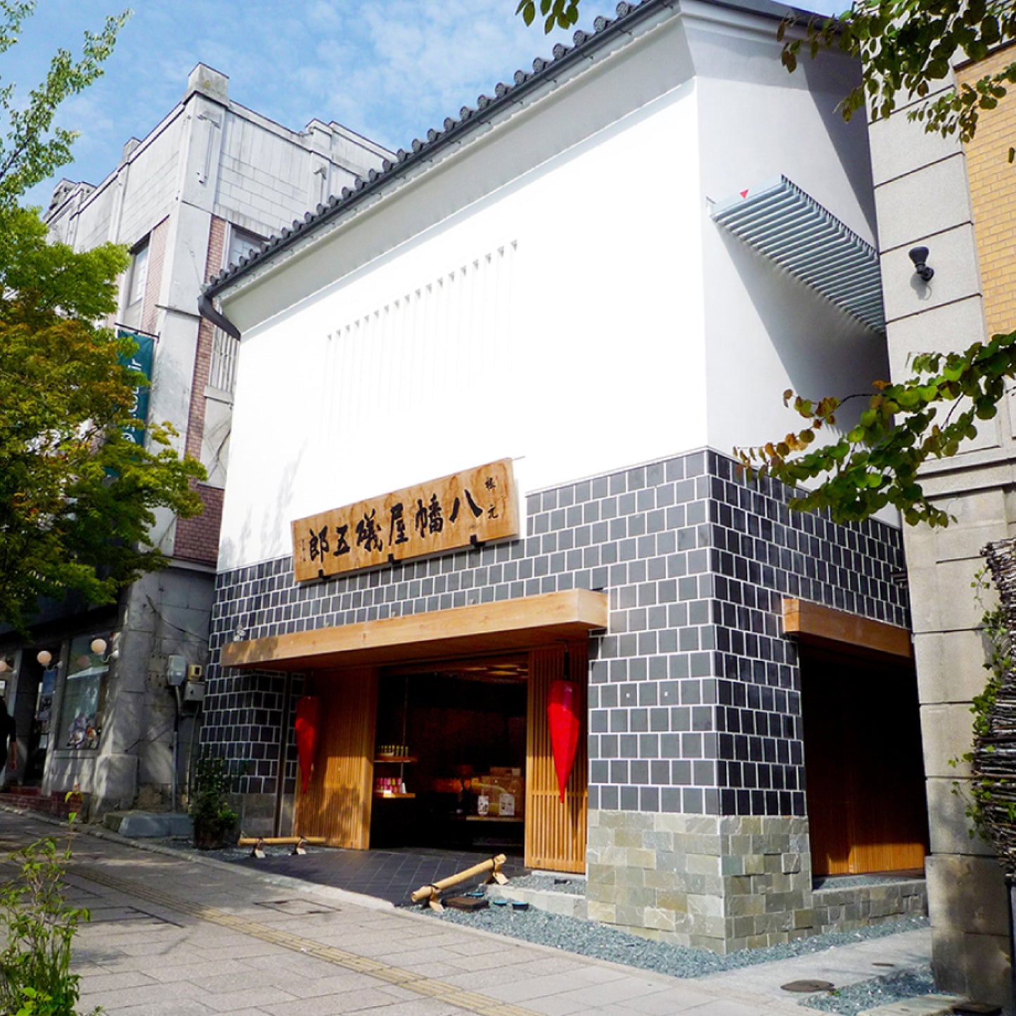Re:NASOV ビーフ&チキン ニンニクが入っていない アウトドアスパイス - OTONA-MONO