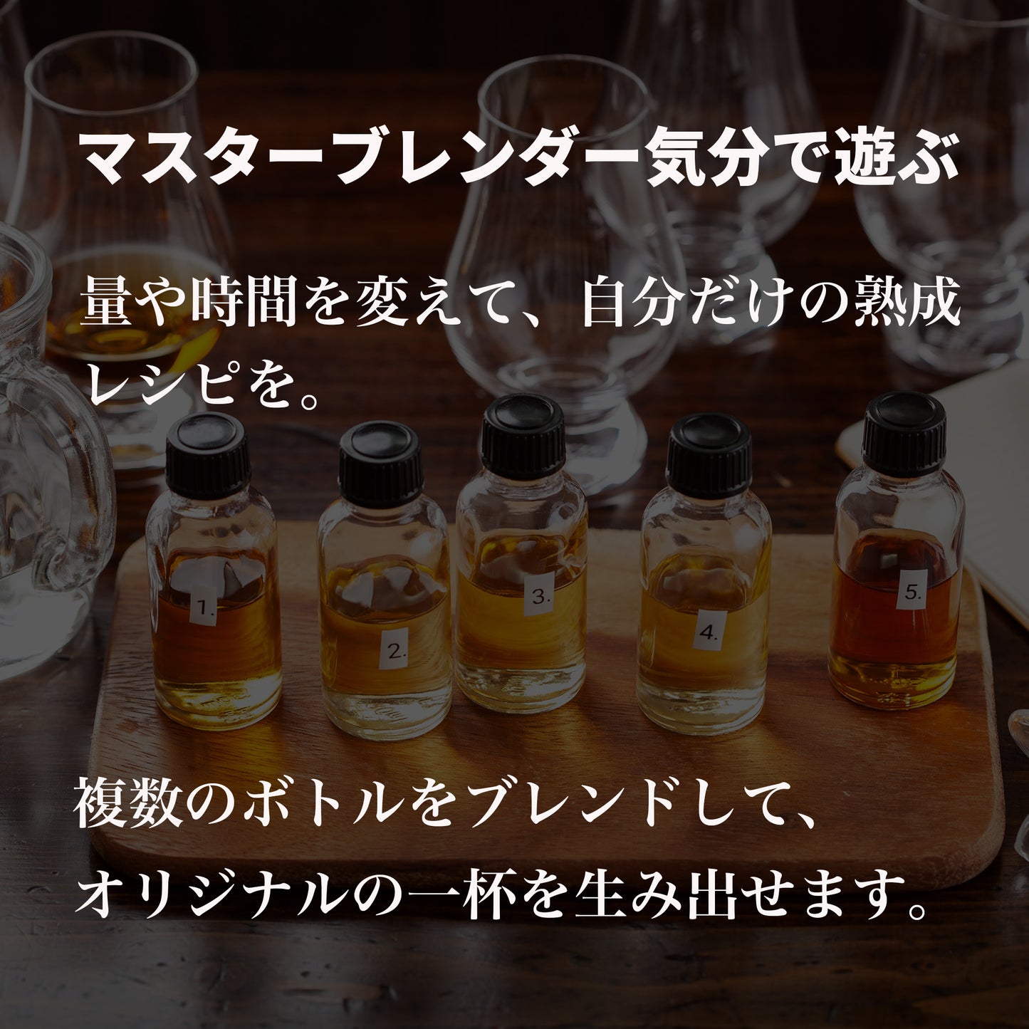 【送料無料】CRAFTAGE チャーリングチップ ｜お試しパック｜2回分