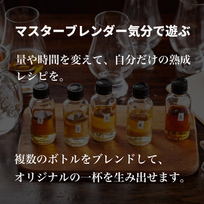 【送料無料】CRAFTAGE チャーリングチップ ｜お試しパック｜2回分