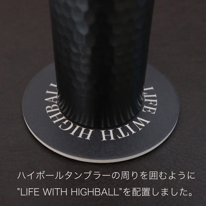 CRAFTAGE 国産 珪藻土コースター | 超吸水 | 裏面コルク - OTONA-MONO