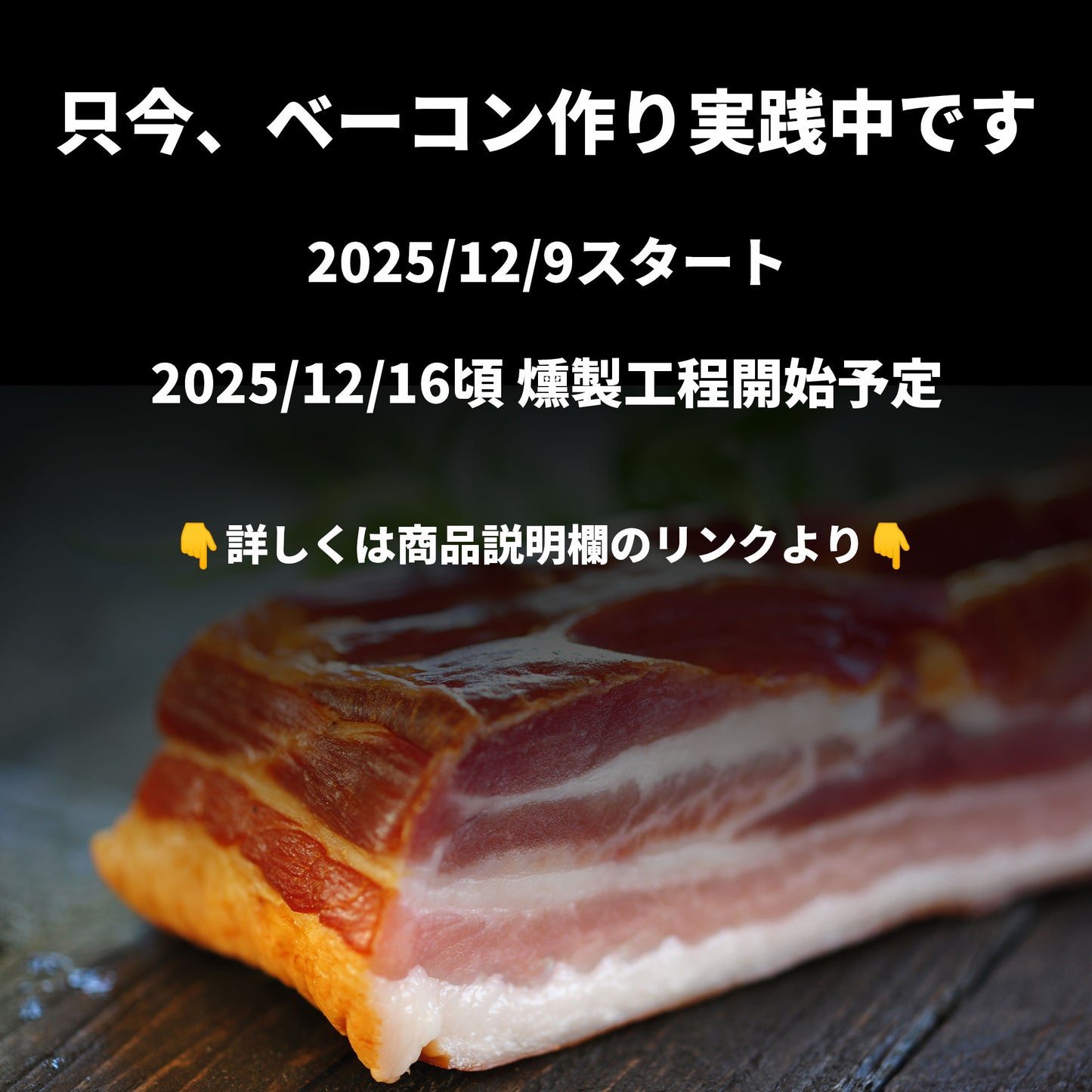 【ご予約商品】Re:NASOV マルチ燻製オーブン IVERO（イブロ）| 冷燻・温燻・熱燻・ロースト・石焼 | 本格スモークサーモン作りに